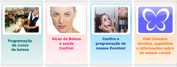 índice